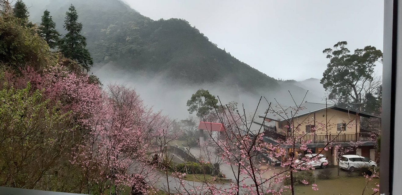 風雅月筑